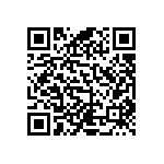 RCP0505B56R0GWB QRCode