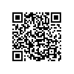 RCP0505B56R0JS3 QRCode