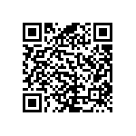 RCP0505B620RGWB QRCode