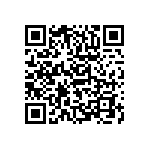 RCP0505B680RGS2 QRCode