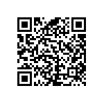 RCP0505B680RGWB QRCode