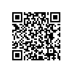 RCP0505B68R0GET QRCode