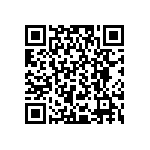 RCP0505B68R0GS6 QRCode