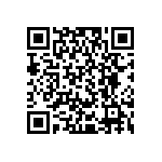 RCP0505B68R0JEC QRCode