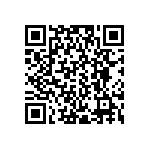 RCP0505B750RGEB QRCode