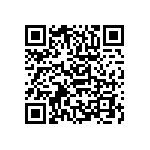 RCP0505B750RGWB QRCode