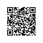 RCP0505B750RJS3 QRCode