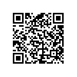 RCP0505B750RJS6 QRCode