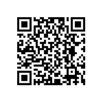 RCP0505B75R0GET QRCode