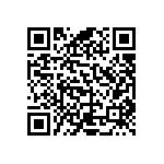 RCP0505B75R0GS3 QRCode