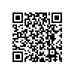 RCP0505B820RGET QRCode