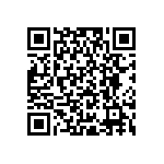 RCP0505B820RJET QRCode