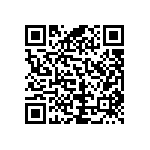 RCP0505B820RJS6 QRCode