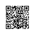 RCP0505B82R0GET QRCode