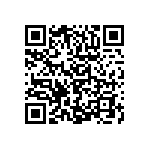 RCP0505B82R0GS6 QRCode