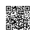 RCP0505B82R0JWB QRCode