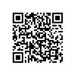 RCP0505B910RJEB QRCode