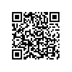 RCP0505B910RJEC QRCode