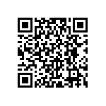 RCP0505B910RJED QRCode