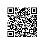 RCP0505B910RJS2 QRCode