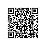 RCP0505B910RJS6 QRCode