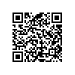 RCP0505B91R0GS3 QRCode