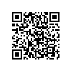 RCP0505W100RGEC QRCode