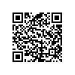 RCP0505W100RGED QRCode