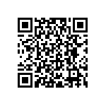 RCP0505W100RGET QRCode