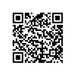 RCP0505W100RGS6 QRCode