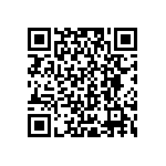 RCP0505W100RJEC QRCode