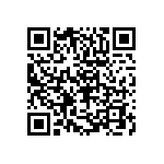 RCP0505W100RJS3 QRCode