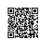 RCP0505W100RJTP QRCode