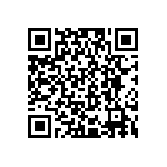 RCP0505W10R0GEA QRCode