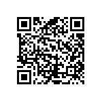 RCP0505W10R0GEC QRCode