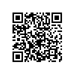 RCP0505W10R0GED QRCode