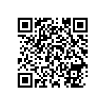 RCP0505W10R0GET QRCode