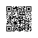 RCP0505W10R0GS3 QRCode