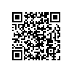 RCP0505W10R0GWB QRCode