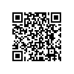 RCP0505W10R0JEB QRCode
