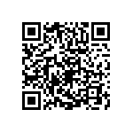 RCP0505W10R0JET QRCode