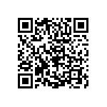 RCP0505W10R0JS2 QRCode