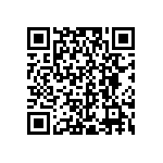 RCP0505W110RGEA QRCode