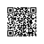 RCP0505W110RGED QRCode