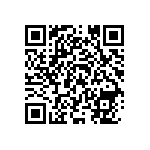 RCP0505W110RGET QRCode