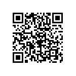 RCP0505W110RGS2 QRCode