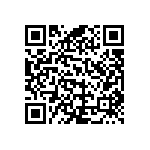 RCP0505W110RGS3 QRCode