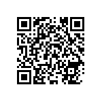 RCP0505W110RGS6 QRCode