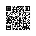 RCP0505W110RJED QRCode