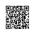 RCP0505W110RJS2 QRCode